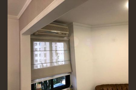 Apartamento à venda com 120m², 3 quartos e 2 vagas