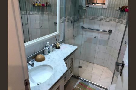 Apartamento à venda com 120m², 3 quartos e 2 vagas