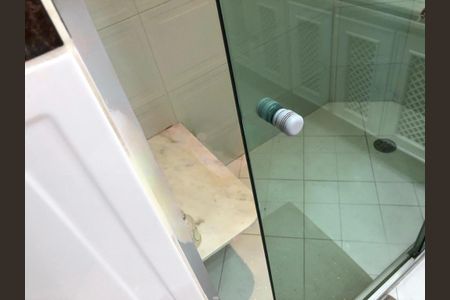 Apartamento à venda com 120m², 3 quartos e 2 vagas