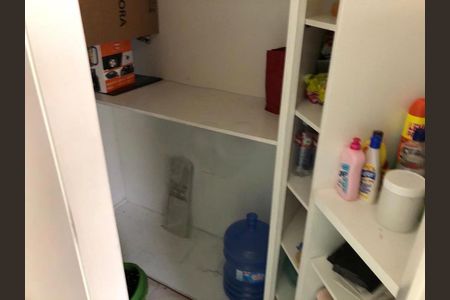 Apartamento à venda com 120m², 3 quartos e 2 vagas