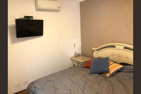 Apartamento à venda com 120m², 3 quartos e 2 vagas