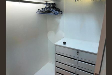 Apartamento à venda com 120m², 3 quartos e 2 vagas