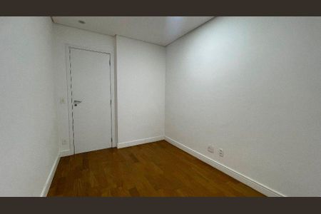 Apartamento à venda com 3 quartos, 127m² em Jardim Chácara Inglesa, São Bernardo do Campo