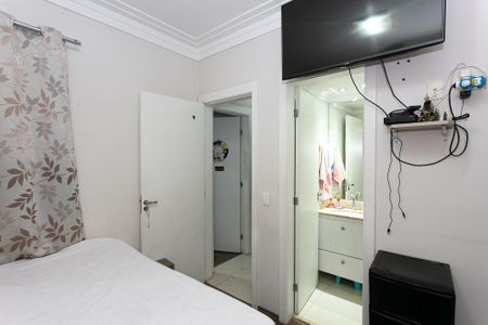 Apartamento para alugar com 95m², 3 quartos e 1 vaga Apartamento para alugar com 95m², 3 quartos e 1 vagaSuíte