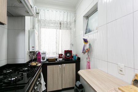 Apartamento para alugar com 95m², 3 quartos e 1 vaga Apartamento para alugar com 95m², 3 quartos e 1 vagaCozinha