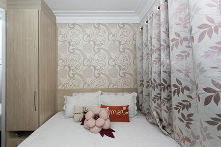 Apartamento para alugar com 95m², 3 quartos e 1 vaga Apartamento para alugar com 95m², 3 quartos e 1 vagaSuíte