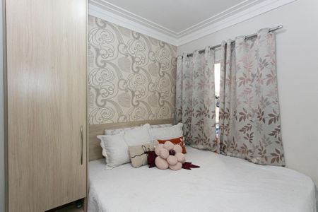 Apartamento para alugar com 95m², 3 quartos e 1 vaga Apartamento para alugar com 95m², 3 quartos e 1 vagaSuíte