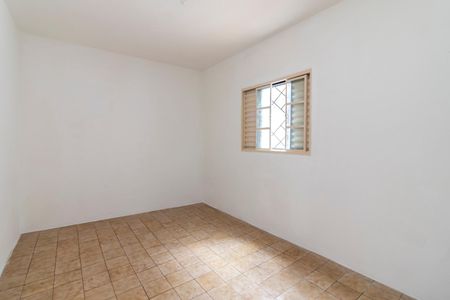 Quarto de apartamento para alugar com 1 quarto, 72m² em Lauzane Paulista, São Paulo