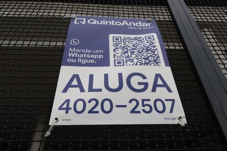 Apartamento para alugar com 48m², 2 quartos e 1 vagaPlaca
