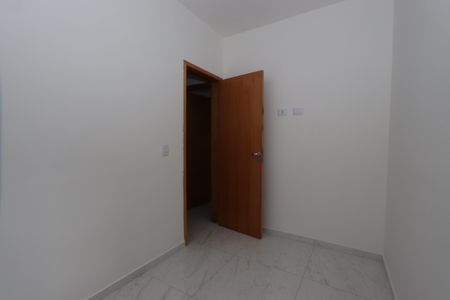 Apartamento para alugar com 48m², 2 quartos e 1 vagaQuarto 2