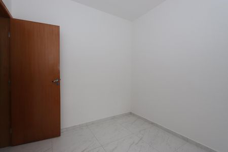 Apartamento para alugar com 48m², 2 quartos e 1 vagaQuarto 1