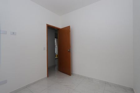 Apartamento para alugar com 48m², 2 quartos e 1 vagaQuarto 1