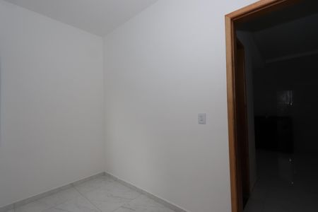 Apartamento para alugar com 48m², 2 quartos e 1 vagaQuarto 2