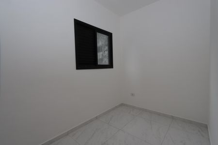 Apartamento para alugar com 48m², 2 quartos e 1 vagaQuarto 2