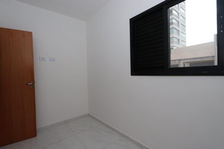 Apartamento para alugar com 48m², 2 quartos e 1 vagaQuarto 2