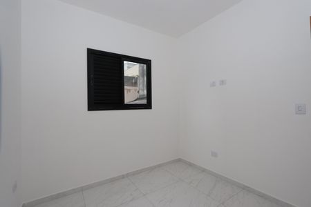 Apartamento para alugar com 48m², 2 quartos e 1 vagaQuarto 1