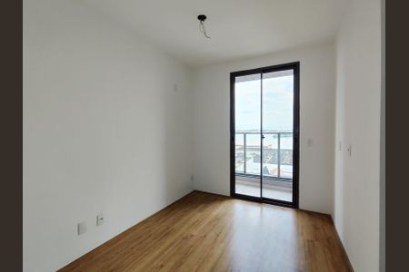 Apartamento à venda com 63m², 3 quartos e 1 vagaSuíte