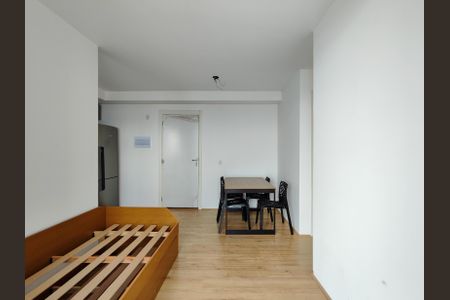 Apartamento à venda com 63m², 3 quartos e 1 vagaSala