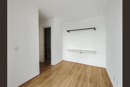 Apartamento à venda com 63m², 3 quartos e 1 vagaSuíte