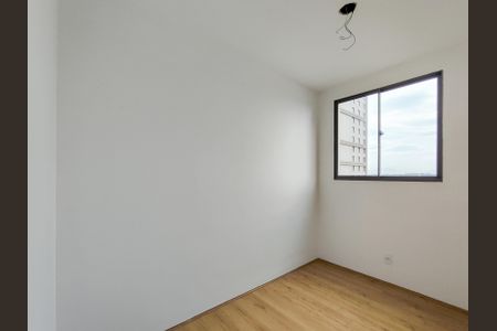 Apartamento à venda com 63m², 3 quartos e 1 vagaQuarto 1