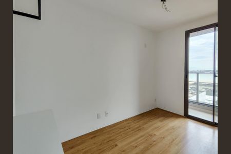 Apartamento à venda com 63m², 3 quartos e 1 vagaSuíte