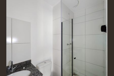 Apartamento à venda com 63m², 3 quartos e 1 vagaBanheiro