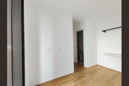 Apartamento à venda com 63m², 3 quartos e 1 vagaSuíte