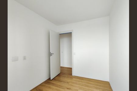 Apartamento à venda com 63m², 3 quartos e 1 vagaQuarto 1