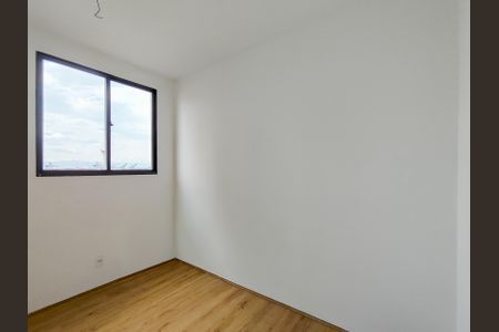 Apartamento à venda com 63m², 3 quartos e 1 vagaQuarto 2