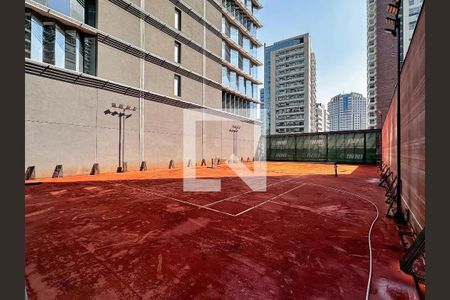 Apartamento à venda com 105m², 3 quartos e 2 vagasÁrea Comum