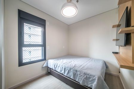 Apartamento à venda com 105m², 3 quartos e 2 vagasSuíte 1