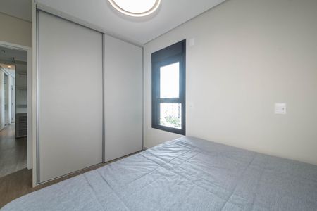 Apartamento à venda com 105m², 3 quartos e 2 vagasSuíte 1