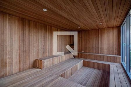 Apartamento à venda com 105m², 3 quartos e 2 vagasÁrea Comum