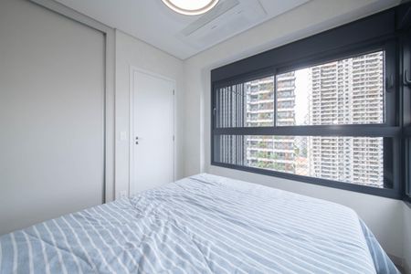 Apartamento à venda com 105m², 3 quartos e 2 vagasSuíte 2