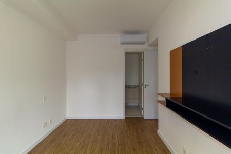 Apartamento à venda com 79m², 2 quartos e 1 vagaSuíte