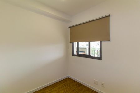 Apartamento à venda com 79m², 2 quartos e 1 vagaQuarto 2