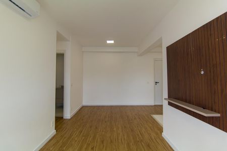 Apartamento à venda com 79m², 2 quartos e 1 vagaSala