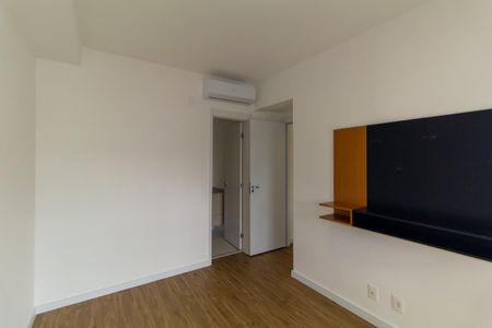 Apartamento à venda com 79m², 2 quartos e 1 vagaSuíte