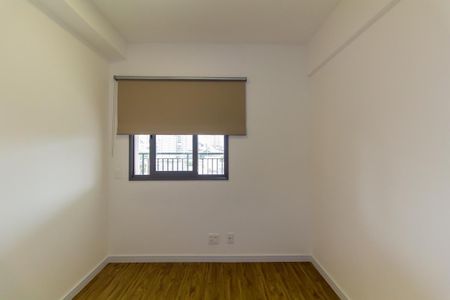 Apartamento à venda com 79m², 2 quartos e 1 vagaQuarto 2