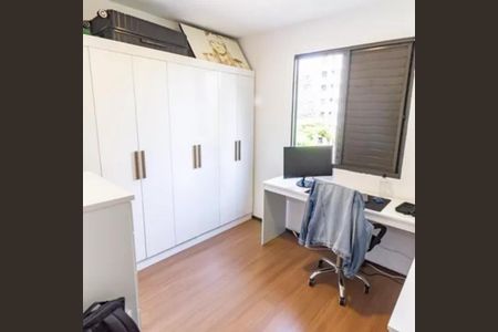 Apartamento à venda com 50m², 2 quartos e 1 vaga Apartamento à venda com 50m², 2 quartos e 1 vagaFoto 16