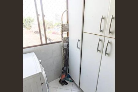 Apartamento à venda com 50m², 2 quartos e 1 vaga Apartamento à venda com 50m², 2 quartos e 1 vagaFoto 10