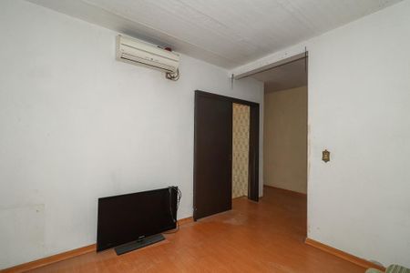 Casa para alugar com 3 quartos, 300m² em Passo D’areia, Porto Alegre