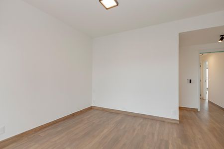 Apartamento à venda com 154m², 3 quartos e 2 vagasSuíte 1