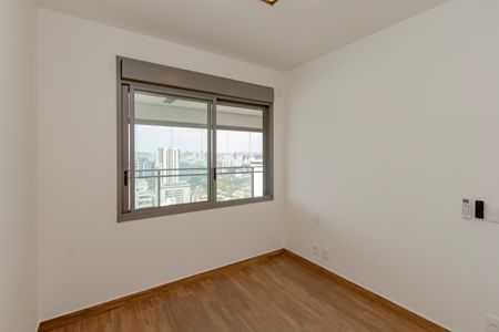 Apartamento à venda com 154m², 3 quartos e 2 vagasQuarto