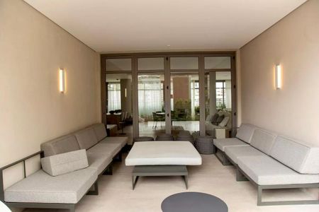 Apartamento à venda com 154m², 3 quartos e 2 vagasÁrea Comum