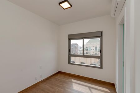 Apartamento à venda com 154m², 3 quartos e 2 vagasSuíte 2