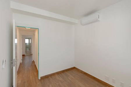 Apartamento à venda com 154m², 3 quartos e 2 vagasQuarto