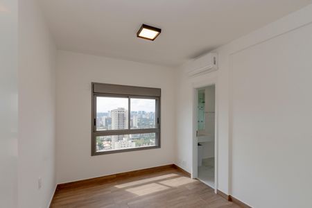 Apartamento à venda com 154m², 3 quartos e 2 vagasSuíte 2