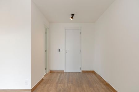 Apartamento à venda com 154m², 3 quartos e 2 vagasSuíte 1