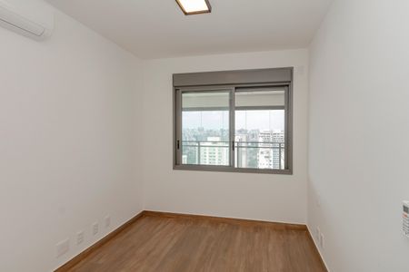 Apartamento à venda com 154m², 3 quartos e 2 vagasQuarto